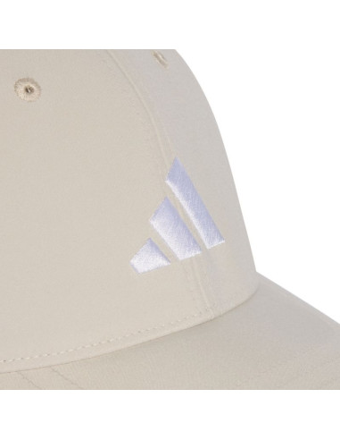 Czapka z daszkiem adidas new logo embroidered baseball