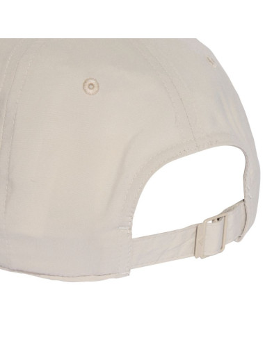 Czapka z daszkiem adidas new logo embroidered baseball