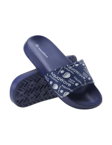 Klapki aquawave miri jr jr 92800304424