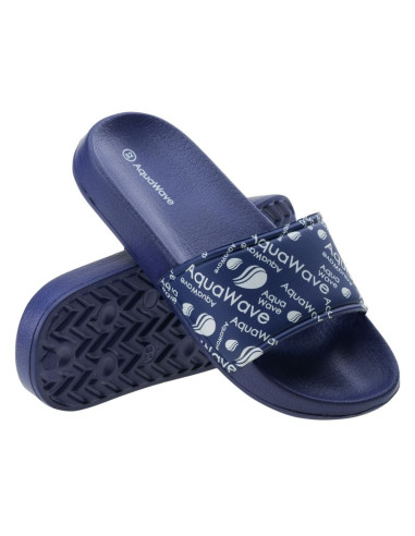 Klapki aquawave miri jr jr 92800304424