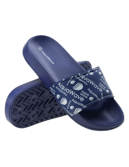 Klapki aquawave miri jr jr 92800304424