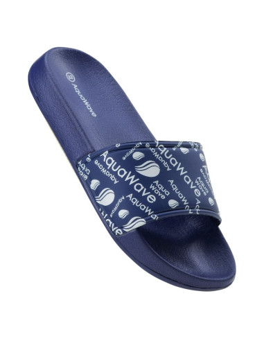 Klapki aquawave miri jr jr 92800304424