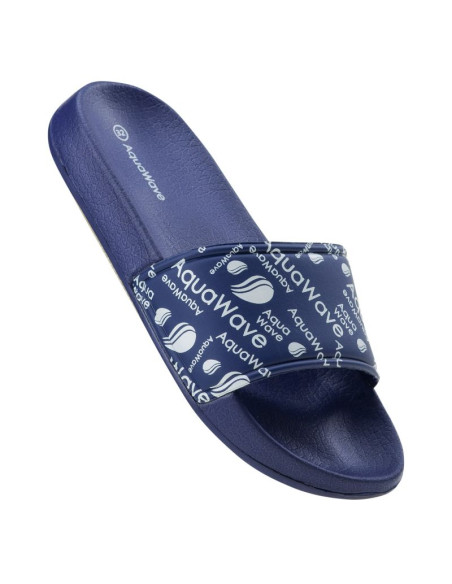 Klapki aquawave miri jr jr 92800304424