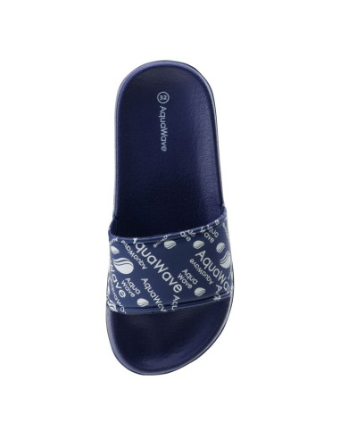 Klapki aquawave miri jr jr 92800304424