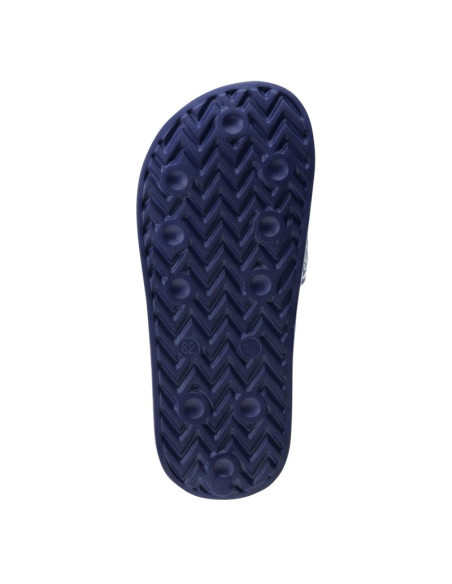 Klapki aquawave miri jr jr 92800304424