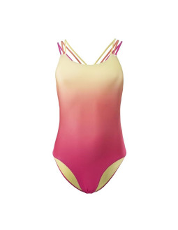 Kostium kąpielowy aquawave harma jr