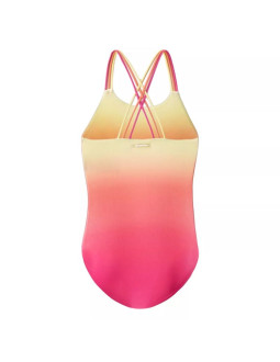 Kostium kąpielowy aquawave harma jr 2