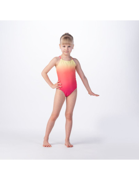 Kostium kąpielowy aquawave harma jr