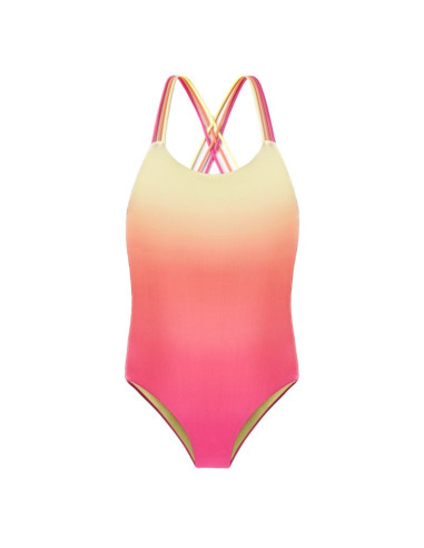 Kostium kąpielowy aquawave harma jr