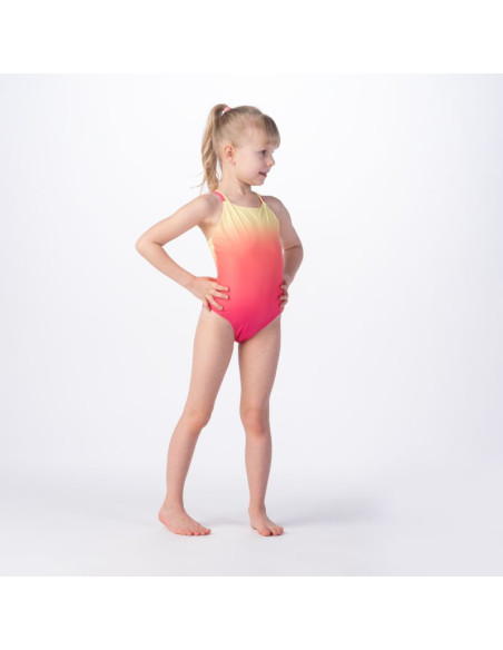 Kostium kąpielowy aquawave harma jr