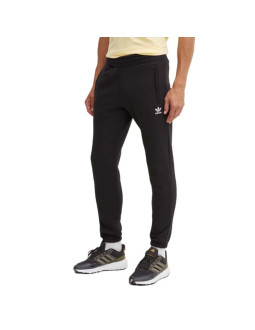 Spodnie adidas essentials m 2