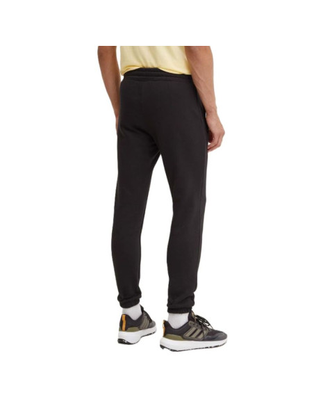 Spodnie adidas essentials m