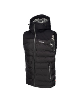 Kamizelka fitanu vors primaloft m 2