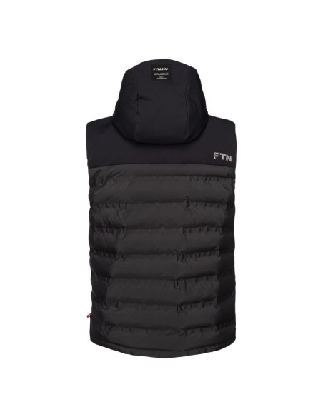 Kamizelka fitanu vors primaloft m