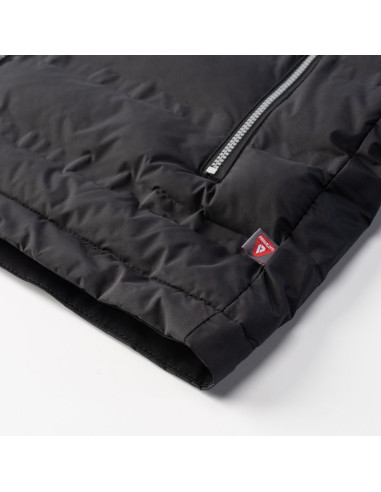 Kamizelka fitanu vors primaloft m