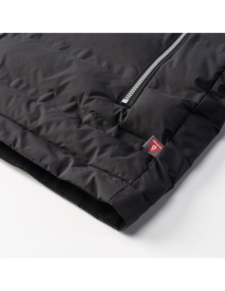 Kamizelka fitanu vors primaloft m