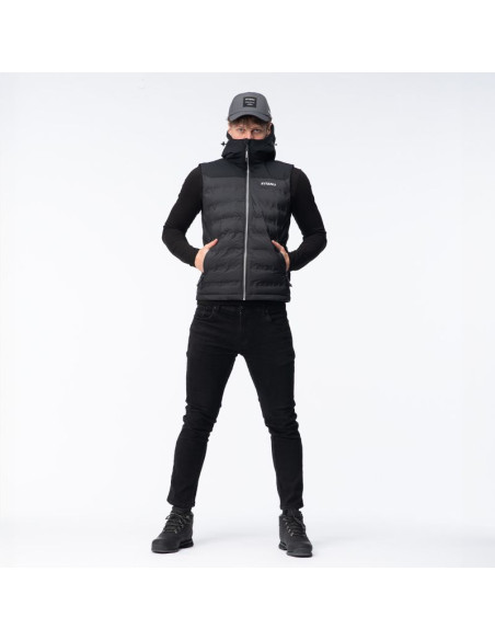 Kamizelka fitanu vors primaloft m