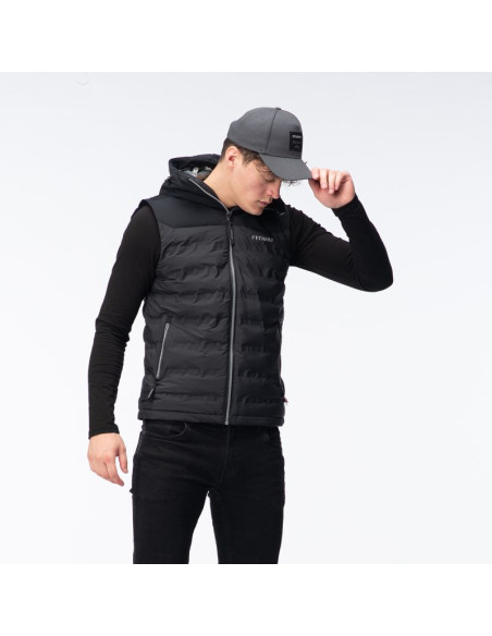 Kamizelka fitanu vors primaloft m