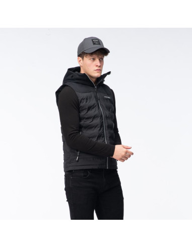 Kamizelka fitanu vors primaloft m