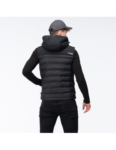 Kamizelka fitanu vors primaloft m