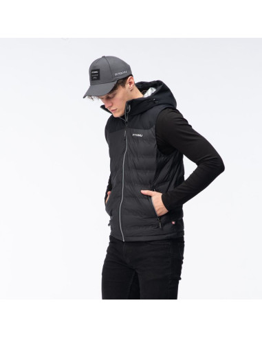 Kamizelka fitanu vors primaloft m