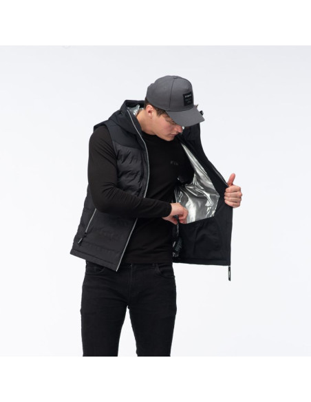 Kamizelka fitanu vors primaloft m