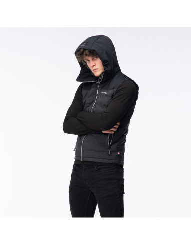 Kamizelka fitanu vors primaloft m