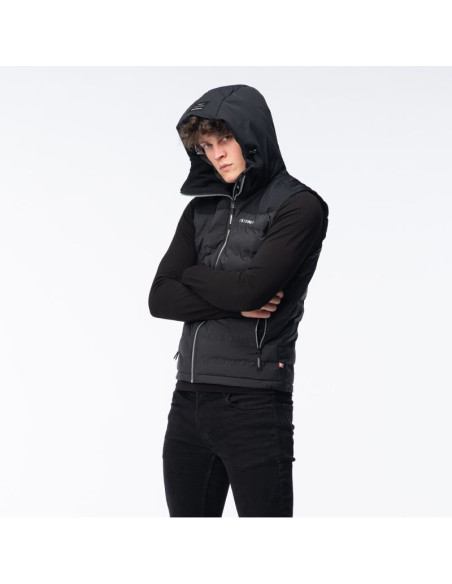 Kamizelka fitanu vors primaloft m