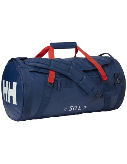 Torba sportowa, plecak helly hansen duffel bag 2 50l 68005
