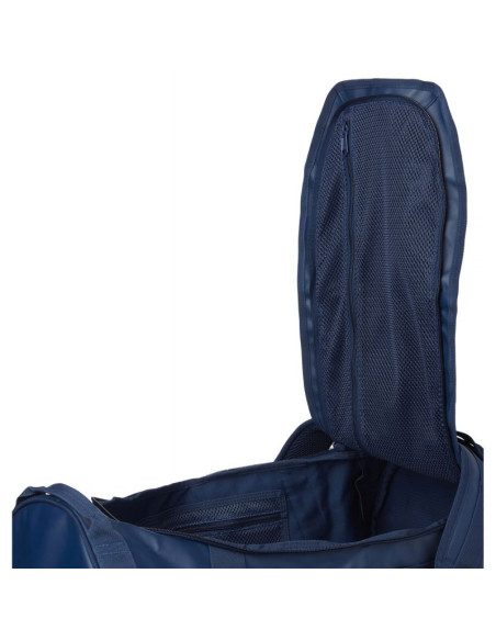 Torba sportowa, plecak helly hansen duffel bag 2 50l 68005