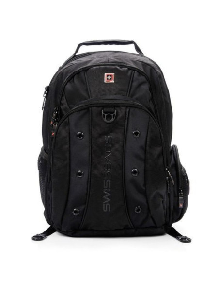 Plecak davos 76193