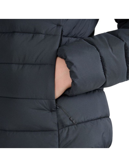 Kurtka puchowa 4f w 4fwaw25tdjaf580