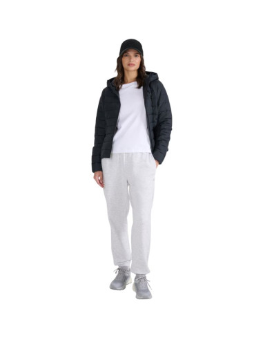 Kurtka puchowa 4f w 4fwaw25tdjaf580