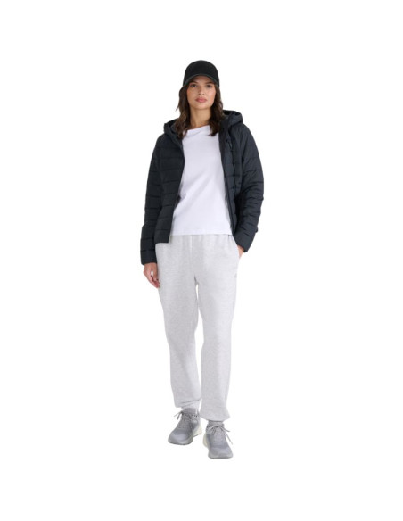 Kurtka puchowa 4f w 4fwaw25tdjaf580