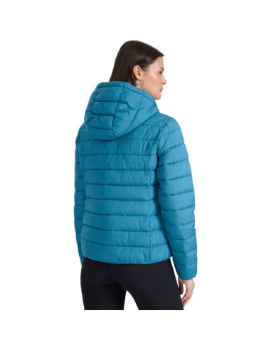 Kurtka puchowa 4f w 4fwaw25tdjaf580