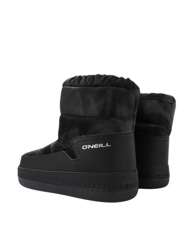 Buty o\'neill lisa chelsea w 90253013