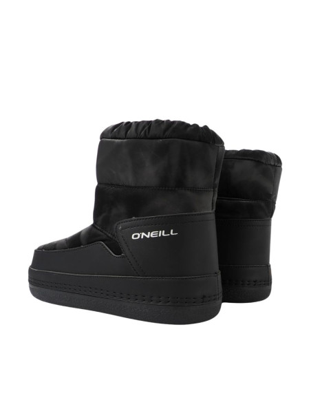 Buty o\'neill lisa chelsea w 90253013