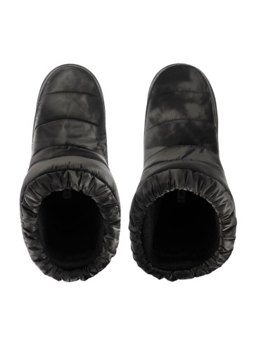 Buty o\'neill lisa chelsea w 90253013