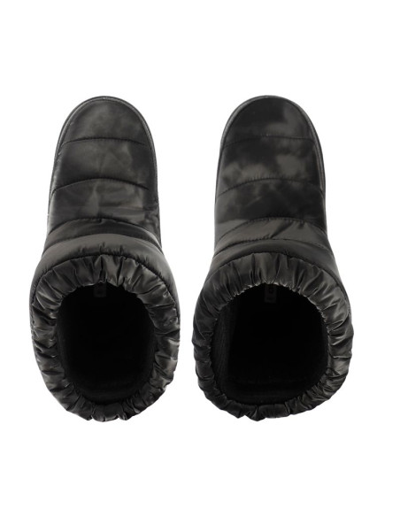 Buty o\'neill lisa chelsea w 90253013