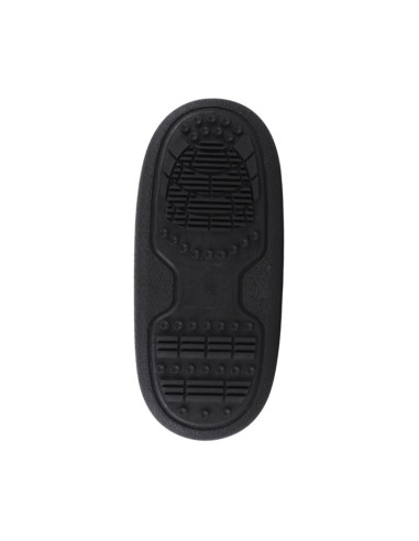 Buty o\'neill lisa chelsea w 90253013