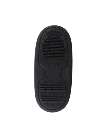 Buty o\'neill lisa chelsea w 90253013