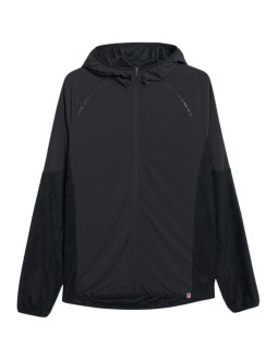 Kurtka, bluza 4f m 4fwaw25tfswm582