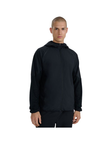 Kurtka, bluza 4f m 4fwaw25tfswm582