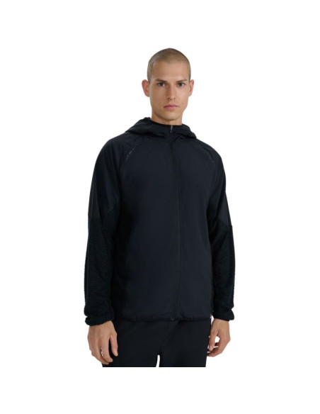 Kurtka, bluza 4f m 4fwaw25tfswm582