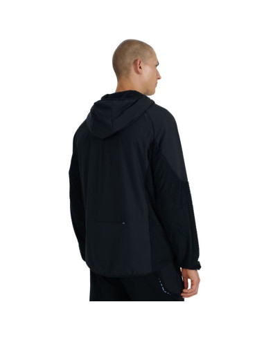 Kurtka, bluza 4f m 4fwaw25tfswm582