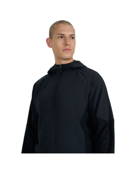 Kurtka, bluza 4f m 4fwaw25tfswm582