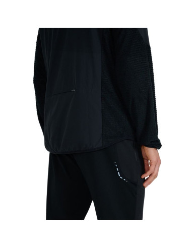 Kurtka, bluza 4f m 4fwaw25tfswm582