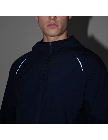 Kurtka, bluza 4f m 4fwaw25tfswm582