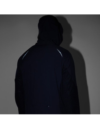 Kurtka, bluza 4f m 4fwaw25tfswm582