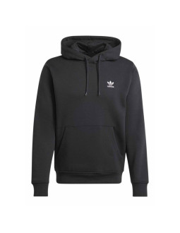 Bluza z kapturem adidas originals essentials m